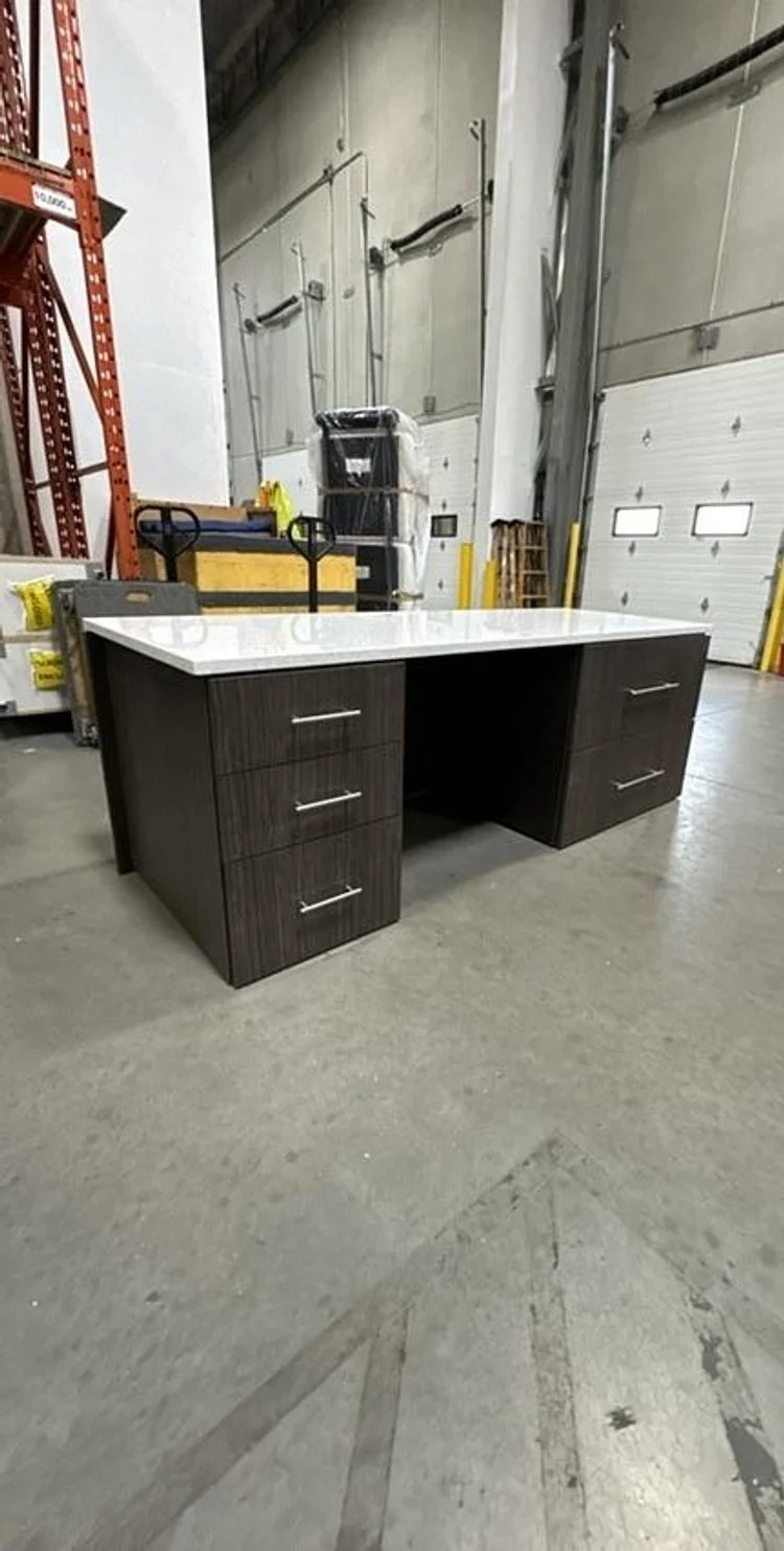 v2_vi0-Oub87JKkapRQ65_zu2jpOQz8MrueAWd7t9nrqfMmavNJsGYWaA==