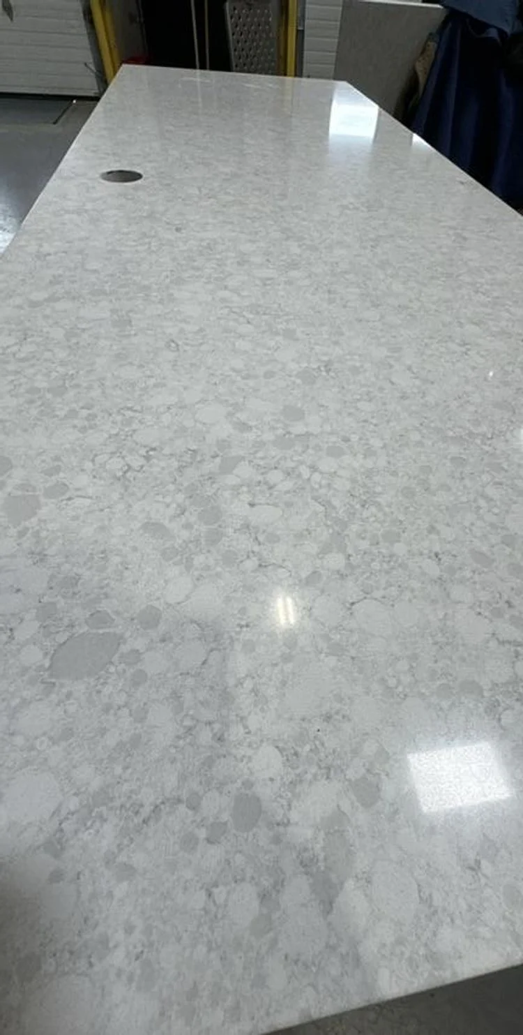 v2_J7yFGHxblDnxhNYdpjBoYwXyEOo8LnM0U1QKEqLip8sB93pbaUl7oQ==