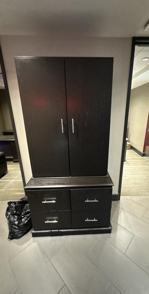 v2_gSxEhib0cbjvHF-7RXvCteCrC3eU5tII2Bjr1J7Xjs5XAc9iUVNBSw==