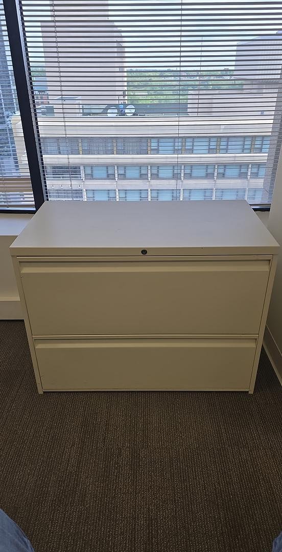 v2_4jV7IbIALpzow-pDNqkj5x31OBdBAoptZxXzTiQeIvYj44UNHqMSTA==