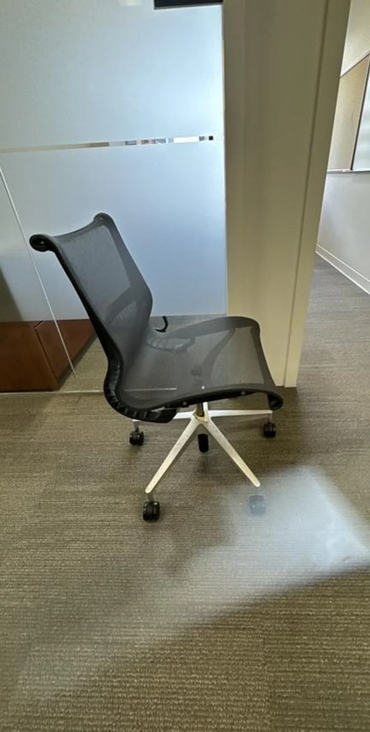 v2_dxHOPRoH0PnAEe9h_tFNUKto63KZrY9PKLOXUvG9QFIL7qO-c6pMjg==