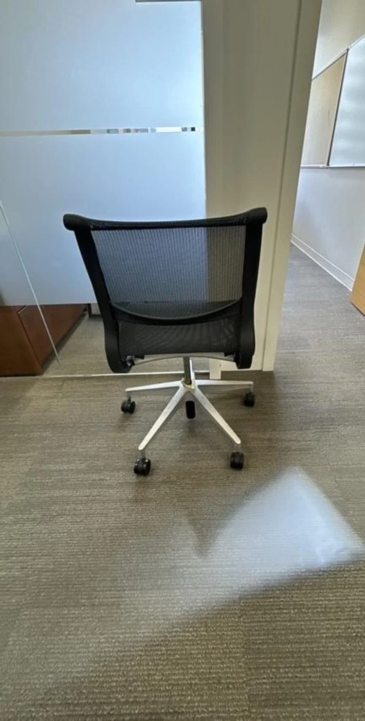 v2__AWQadMZpGkOGtNna69QEgon6ShEtMxCo-YB5rh7oOu054H0BEDAtw==