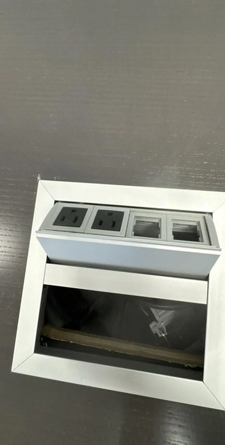 v2_HiRA2YdTn0EJOgdeXPUwa-bsg6leGSImYc6ULp3DJf7kwCzJP-56_A==