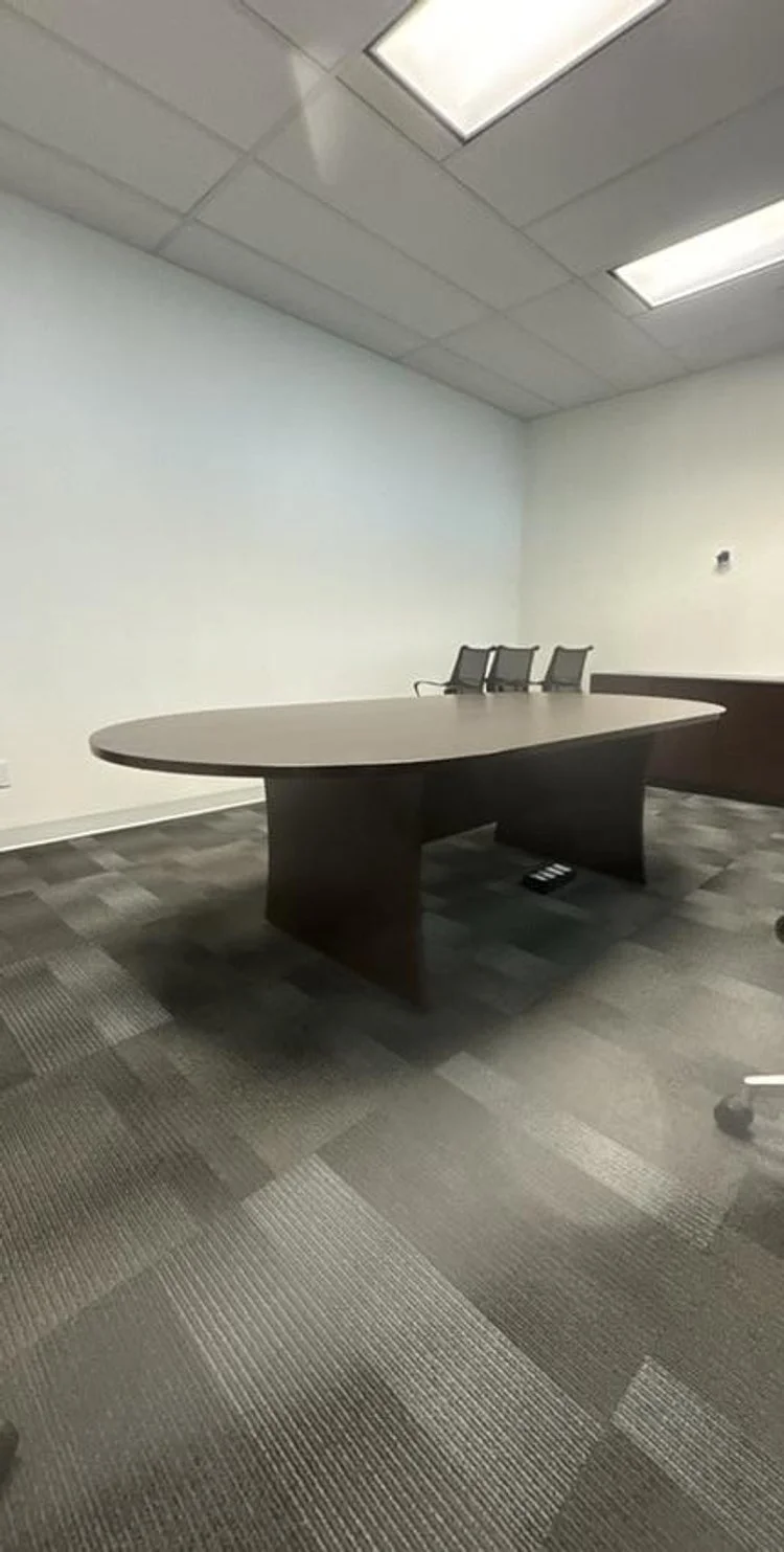 v2_m0DbRb9j-G5LcXvo5UE5rYjLf75lxZYKs6wUo2YeJlFHItlcnAkc8A==