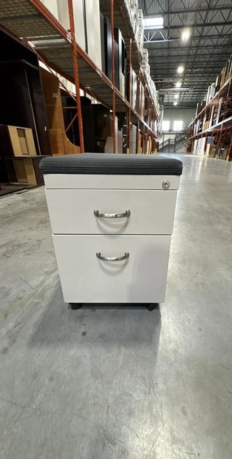 v2__tLyjIZrbxMHDKzTQpmTsY7KTEi5Yn2kwdKGl07RdkPB-QCVTfCANg==