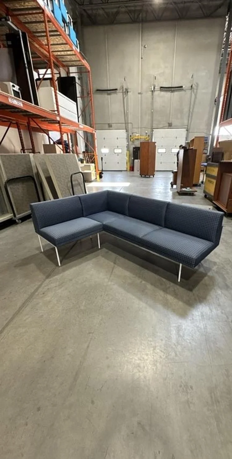 v2_pUqkdM1K6THFMGanC3lU-C575vyWzi2N6hpD83IK4zt0g1fer-f_wA==