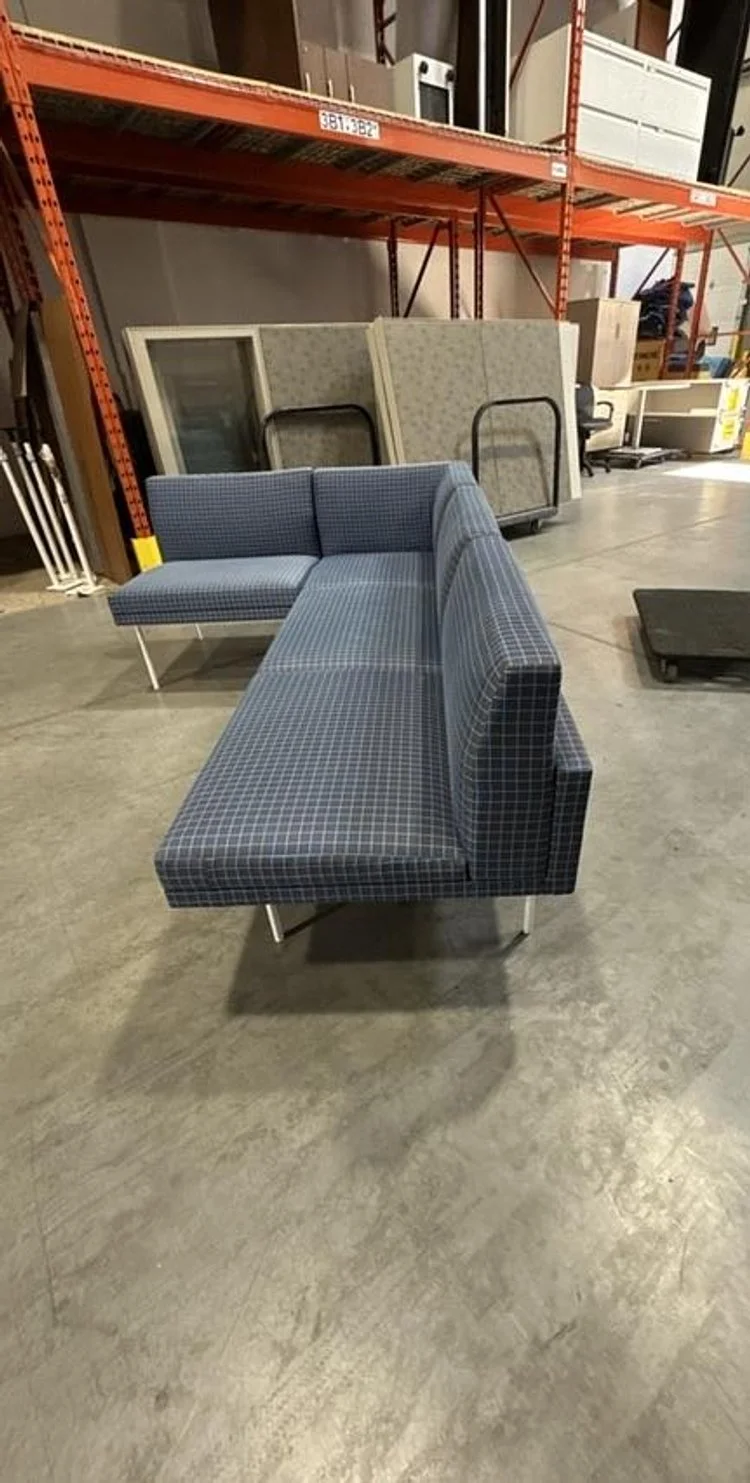 v2_lOVu8z4bquc1LxyfWEKE7maD74POBfsOjhZ9PZ0Epitmc4ImyZCRaw==