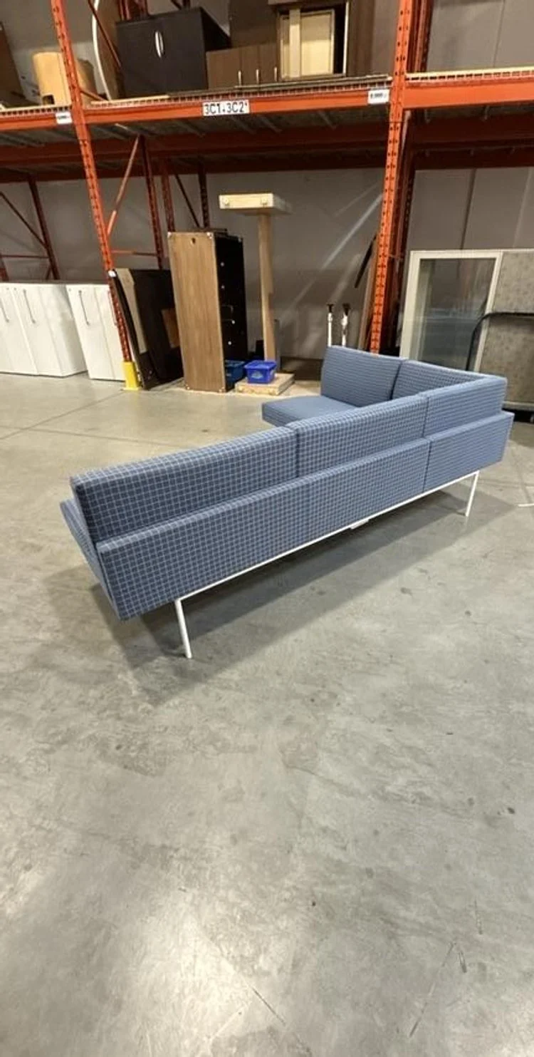 v2_HNLxcA21ajDiHEVIp2kBGxnlDkcB4P3SjkUVvO36OwSgC6sSFPECow==