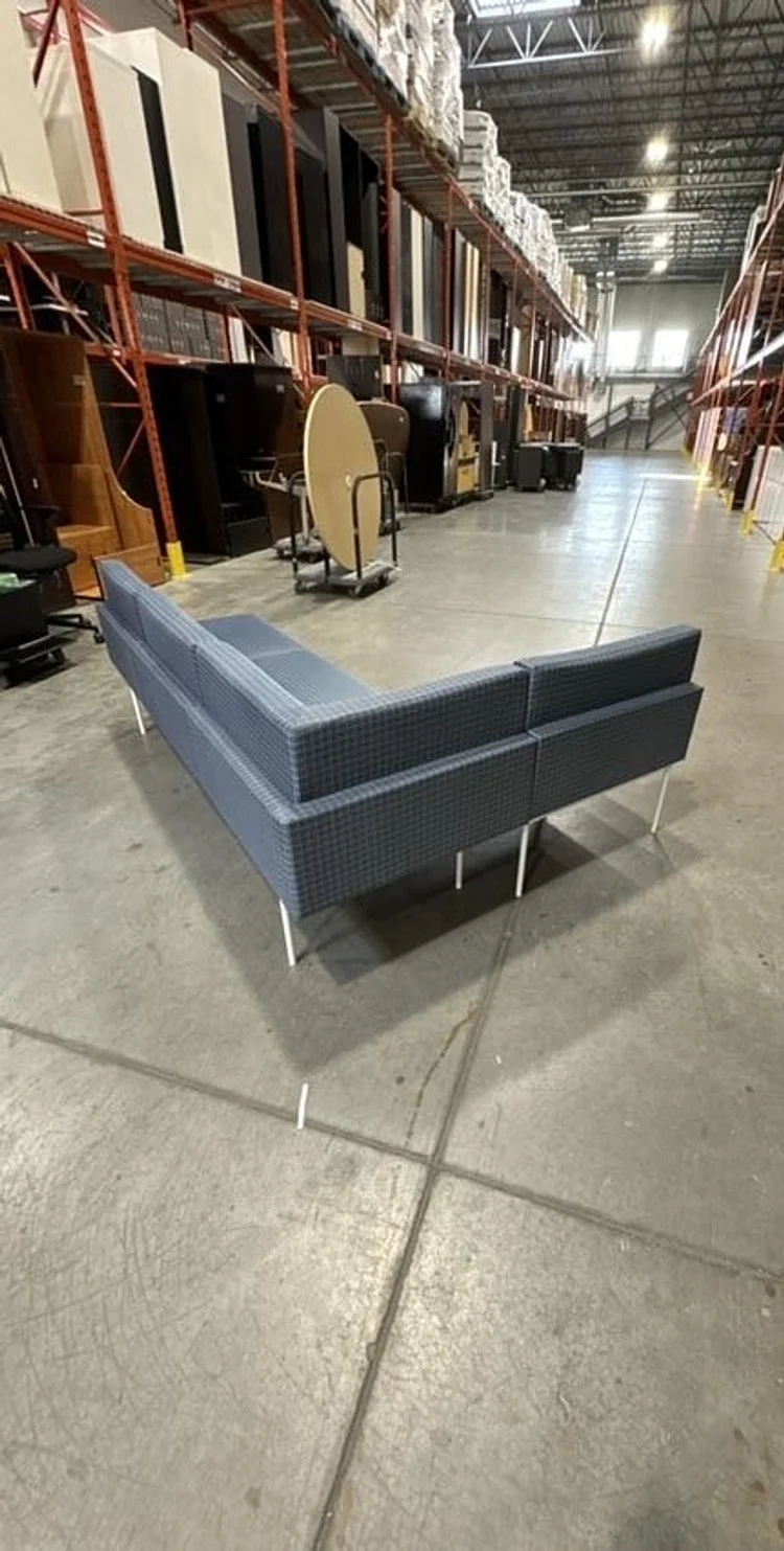 v2_nBxGp5uxRId-TKEbLfydW3qYJzOD4vmjuPlM2cL7MPTwK5Oh4rM9QA==