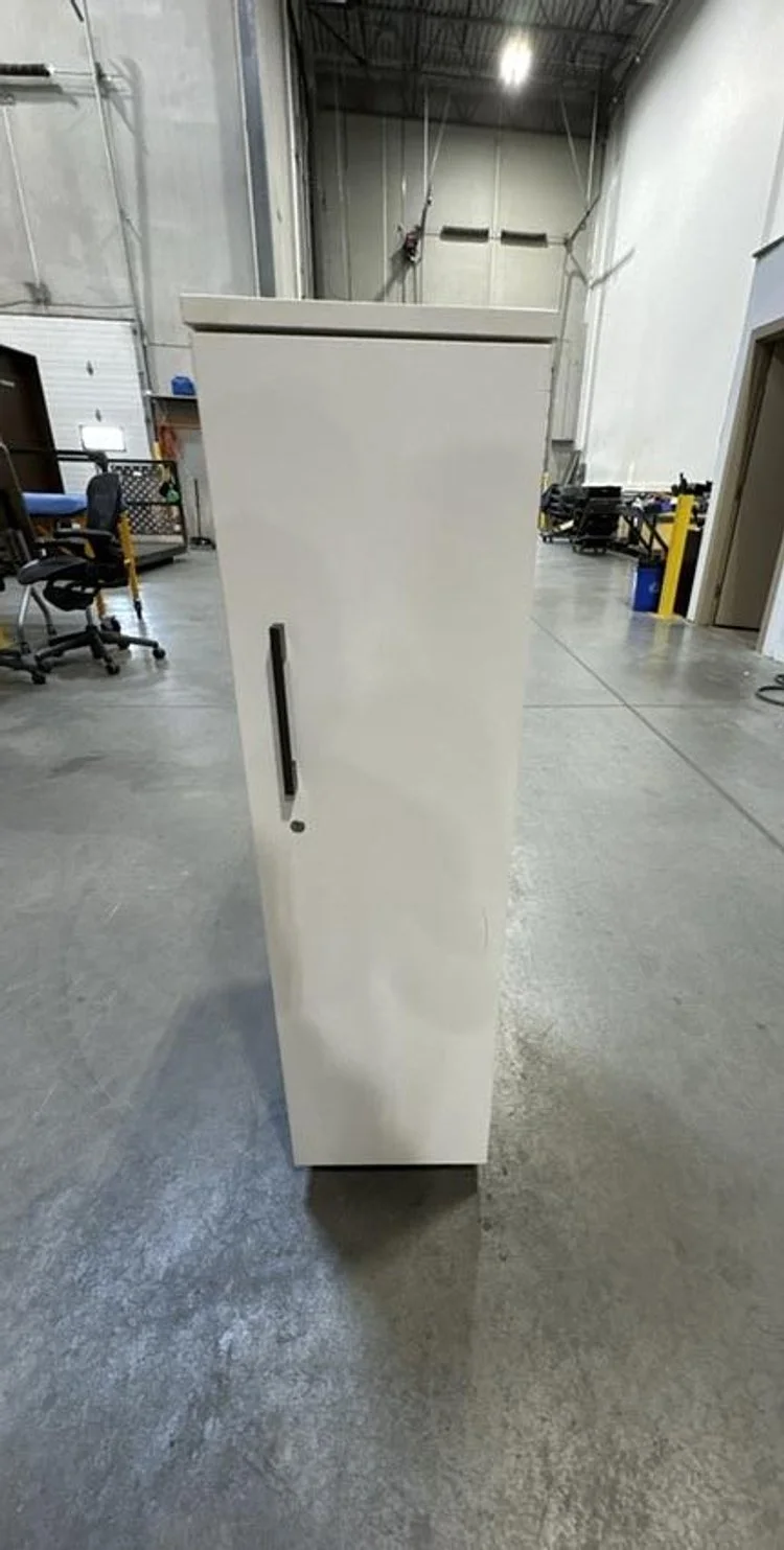 v2_7xBOL6W17MPTYqjMxFqgbVAX1dP_uO-jxxDx5GqMYEl7w_JZTnhUzA==