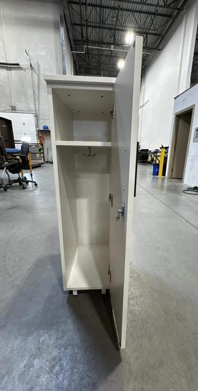 v2_G5lZp4reVW_BMQOgIB99WkT9E1t7xQfZPvdPoF29eGzjWu6_rIPEGQ==