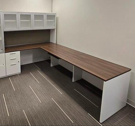 v2_t9vFxE4t_ADFa6bQrdjBcyd0GfzzZJ0NQaQ0irZNAoleGNMDtExW-A==