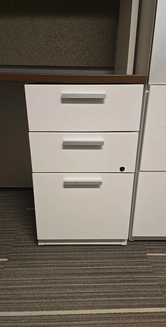 v2_h0msSnTd9PfKXUsf9SasOn0fLjC-Dm1mly_slPctR-vMdBqmEiX-7Q==