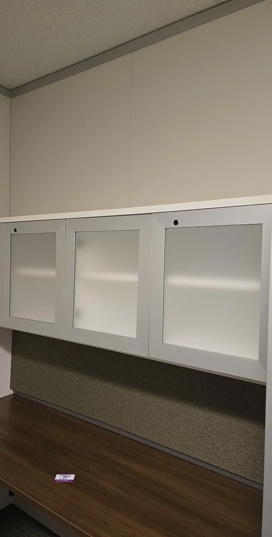 v2_i7Ka7ma-H7z5eo2vQULtIlDexSziKoEUiq0Cu4Rh-i4msNgIfuplQQ==