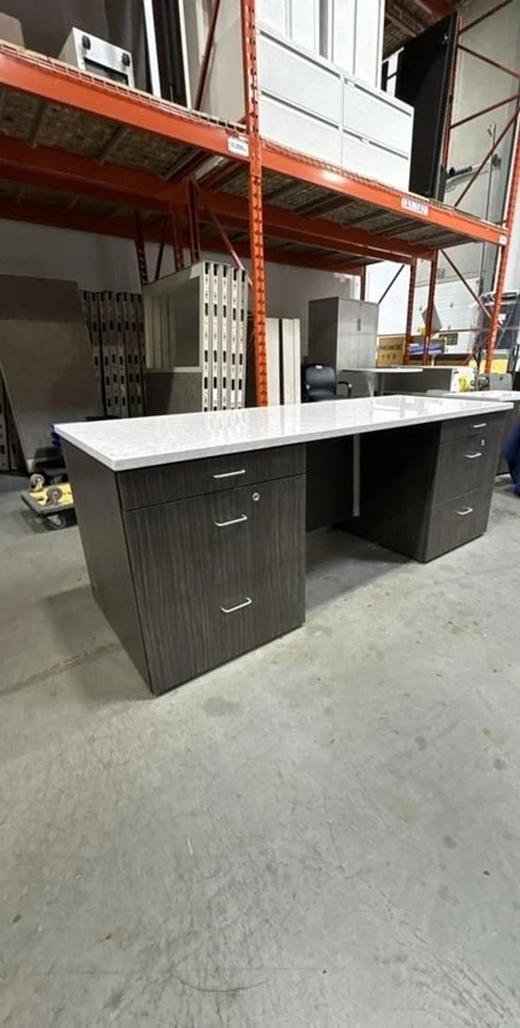 v2_eIjrKlPNFOajKVdzr09ZKebSu9Oism6MrlnUd3CPo-hM7bsWrAoS1Q==