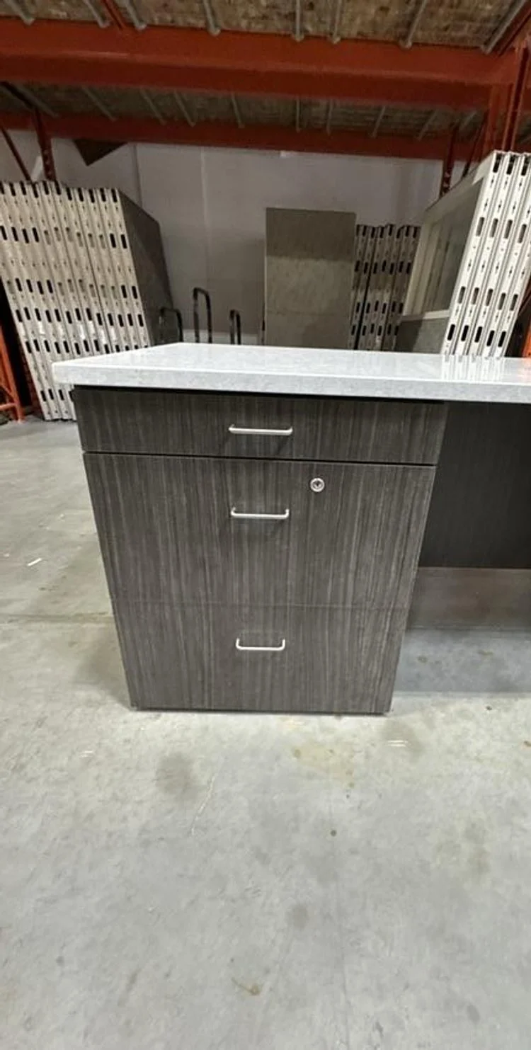 v2_Ya9sJWU3fm7vnVEGlW7e1bnKLTTozjt3l1BImP3aS5dLD6jnXGCuCw==