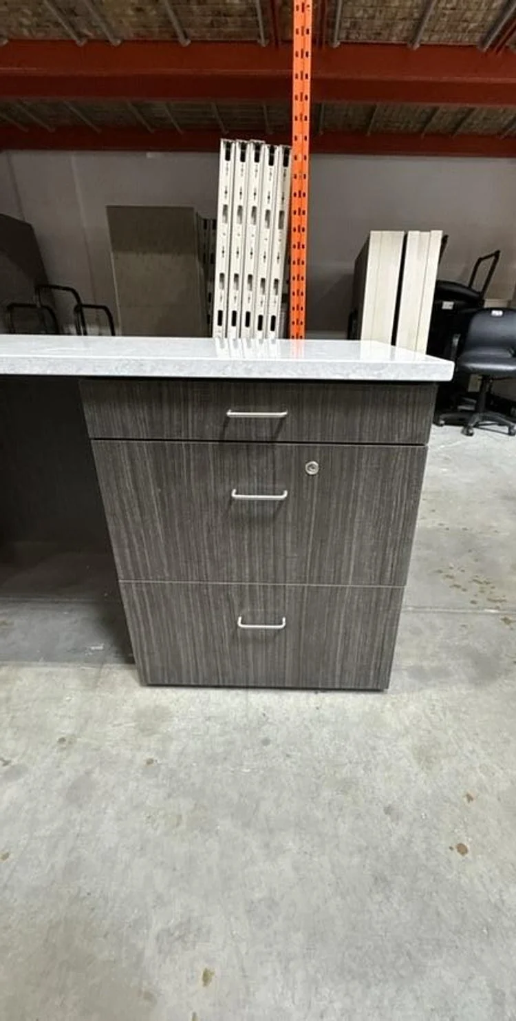 v2_HjM7yU1Dg2ZDdmrrPCGu0OkkO81JONNzyc5zviJkXIIYv1JqyPINOA==