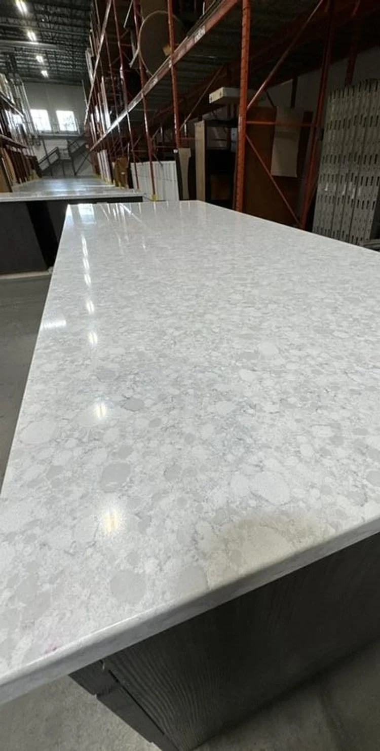 v2_Q_SQMmdYmJrGMOfGXqBv8rcF6VTL9LRz3bNvJFwKrC6VE90EzlijVw==