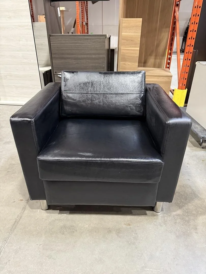 v2_rApHHxNqo4VSPmgeMH_3vA0Iwh01_yHKqOdROmVbZOwwJ01FFB1dPA==