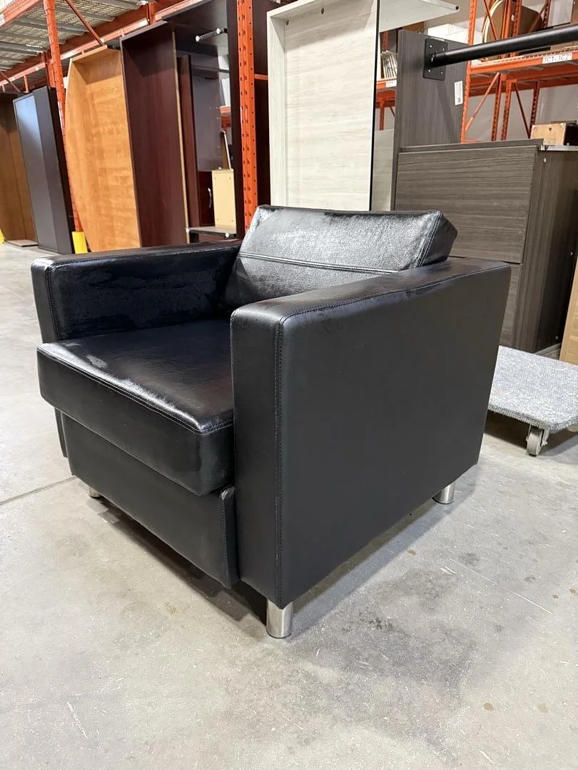 v2_YmoGMsN20LSoga9JaoUmqzc57THefna4nf1z-2lnIUlfQLxIcsoPOA==