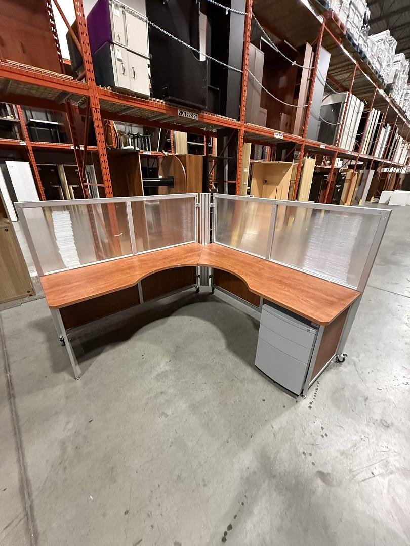 v2_jU1NKi1_jx6WJvksFYagx1EpmDxaS1mfvd7uB7EH9amDw7PPQ3uLNQ==