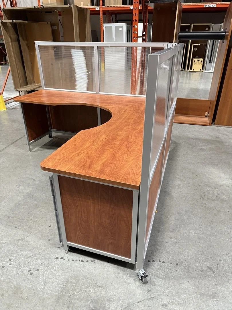 v2_LhFStSe73_h9j57hXAr4JMTCIS7PAoBEmT9rpzZt6KMq8uQzZr67bw==