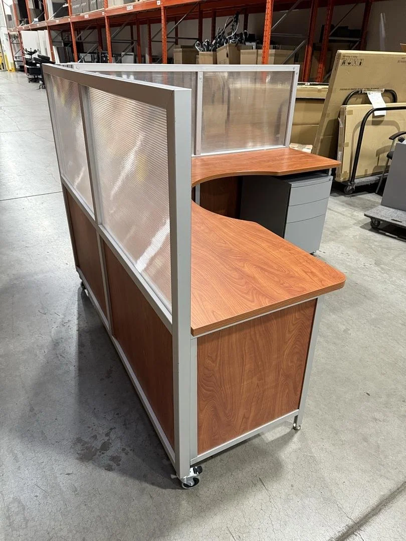 v2_lgWZKONTaxuxfOB0H_aHro2JHMy7zvqpabXgF6tP-_4s6bsgWXNvIw==