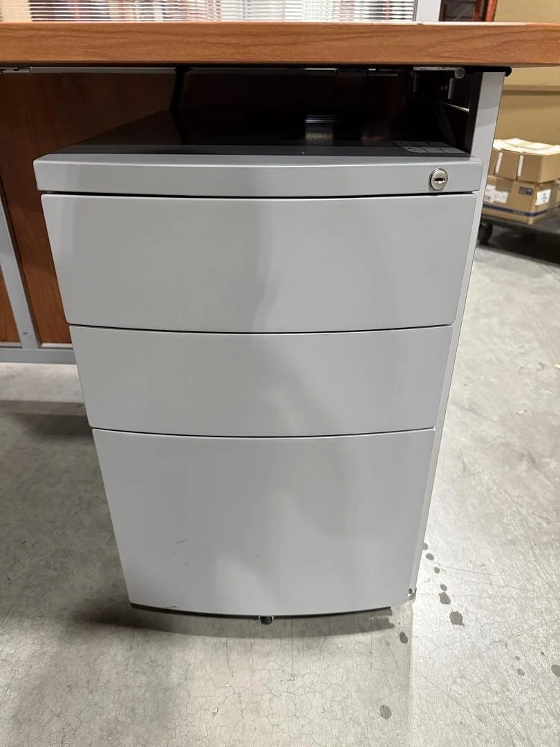 v2_zVQm20HJTHtIjXsKkkTWDYfmQCDppmmd3mpMdJasDgpL-eiuPCNB_A==