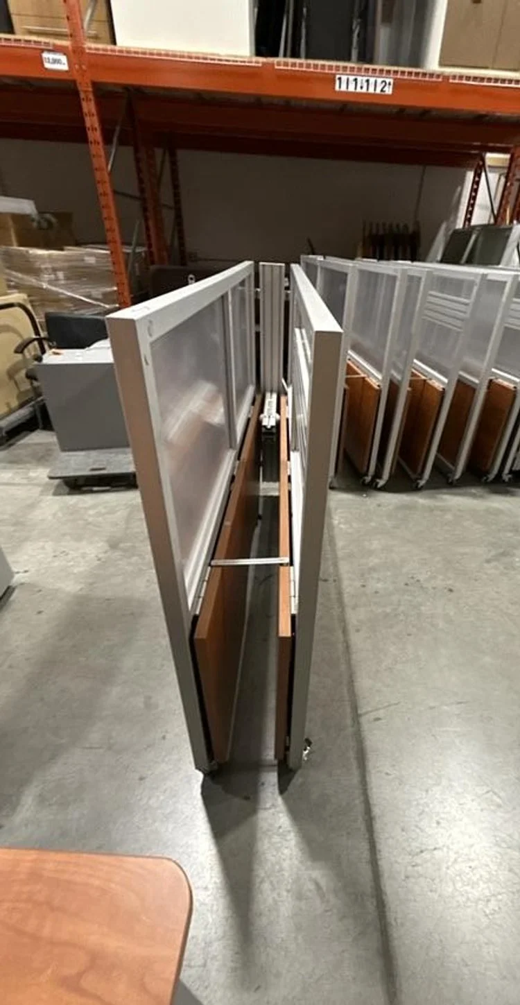 v2_BrR1zJyhnF5cX3lvQtDb0RHjCKkVb1EjTB9n4OFHYCBb30xekOZJTQ==