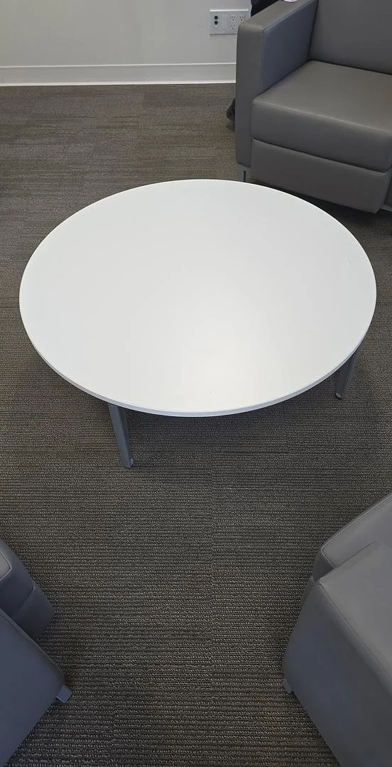 v2_02MQoWia0oO5r6lIP9ZP9wfHsX-bt9_FknG8Hb3qfUxURl21d1a2wg==