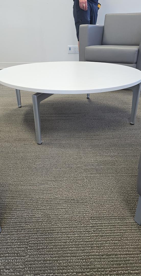 v2_dg8ggh59NCDBS7OyCWz7LWU7kUpAuwC15ACq4F1gTHx_GtKk3v2zcQ==