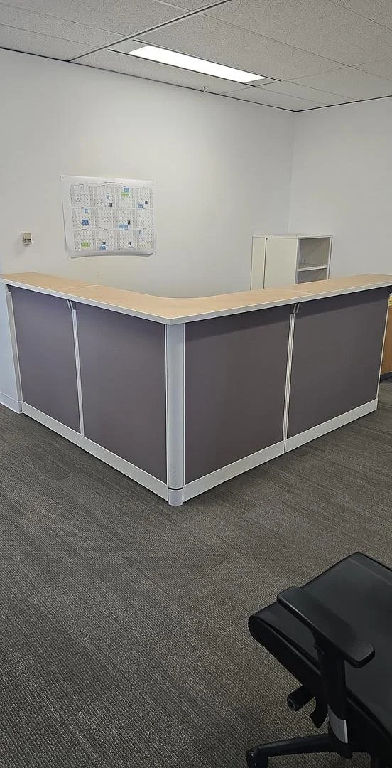 v2_m-fjsTW1odd1LO213L5I6Q_5SMRVKC_NwsEJ8HfiHeYlNUnqAlOB7Q==