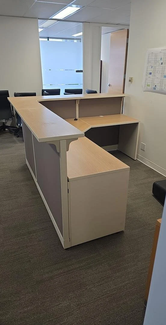 v2_SbKF0cw4yoebPQCShOb4Tu6HcMvZa4KPhSxCz9VR11ySNySGIUbZdA==