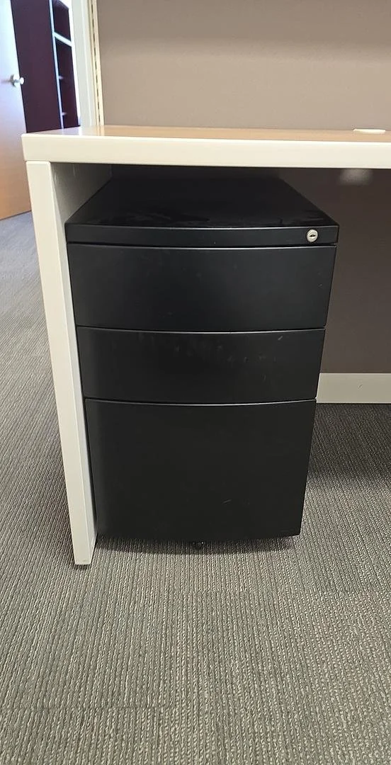 v2_GvBBaLpibKCWkuFf3do199Gnj4fbCzGCJuyCEUYGQxCFlX9fiA6urw==