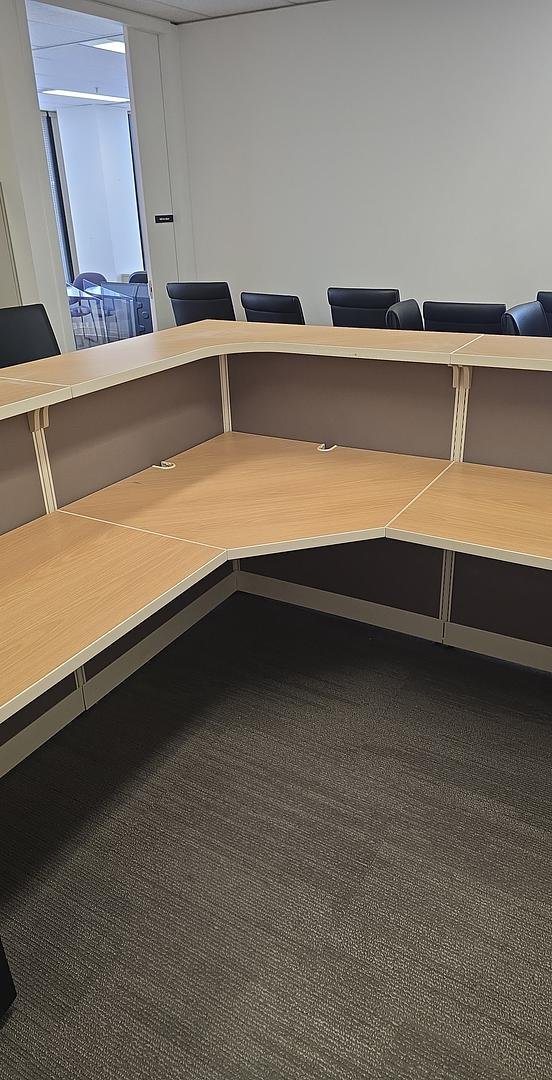 v2_79SdeuOHoDnDjMVJSDGD7EPzus1gKxBCkdM8Fr5T5mx-liHM8c_KTQ==