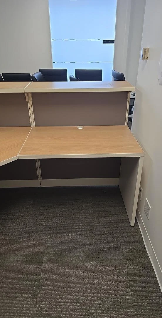 v2_WhGQUdwgFtj9YTqsTCIuxrRNOybc1JIgYh3Q_YGC3CmXpbLWDuFQww==