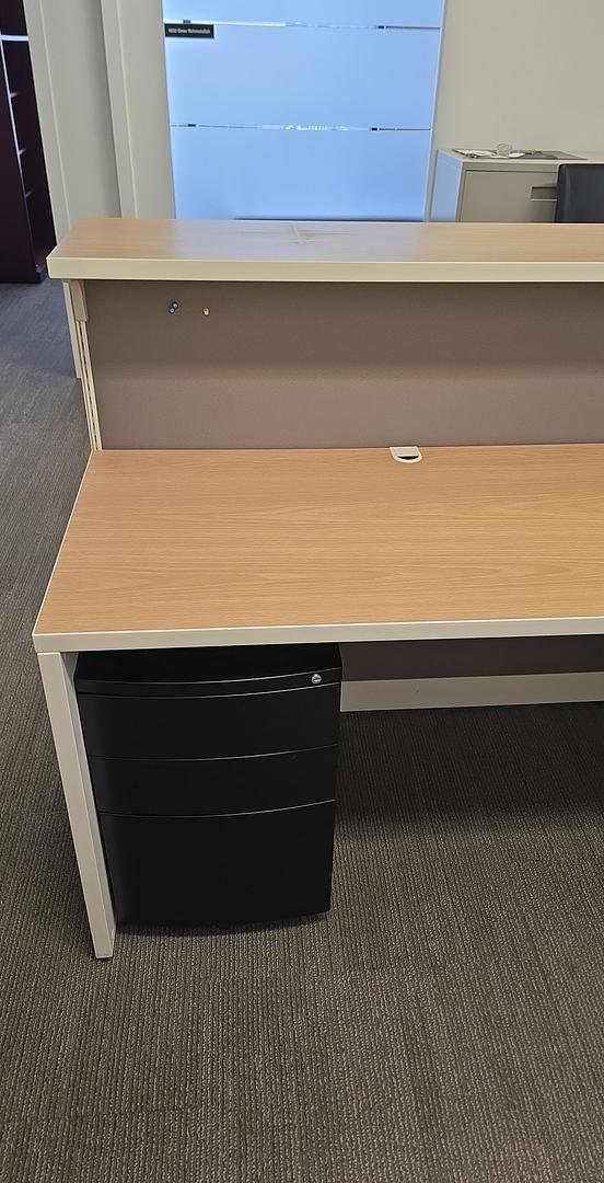 v2_dfrX9LfWXZnZdO4I959sLDg_CG4-O9-sXzIJjkdnLoSYjZO7Giddvg==