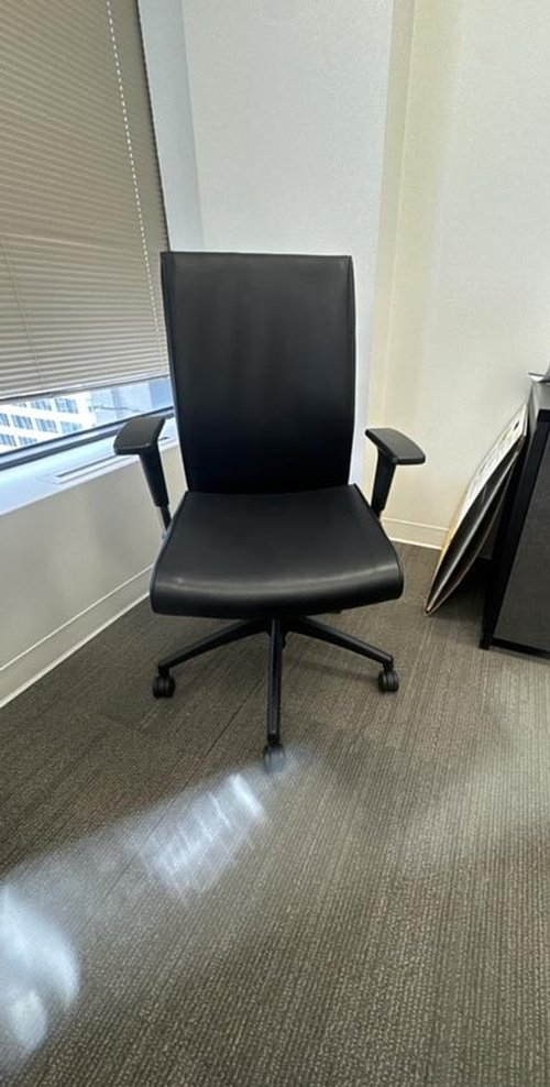 v2_jeESns8u8SUVSgDR6Cy8PGLBHtvscKfo6h8RMiEpjUY03cXkxv4c9A==