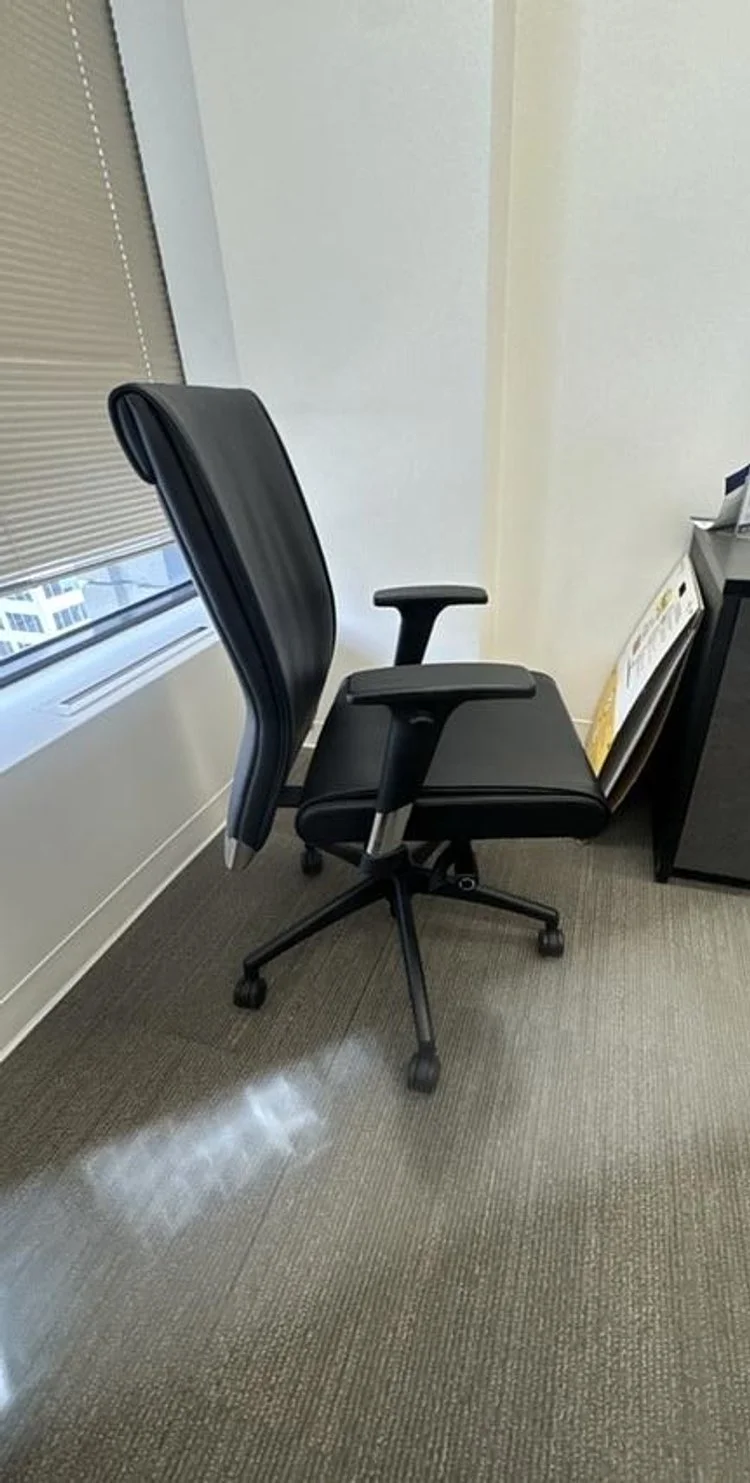 v2_B-Akyz3FSu9cZ5JVFj9PKvWUsxxYlTaA6Jr4eQ5pwtfVvMzr9tY9Nw==