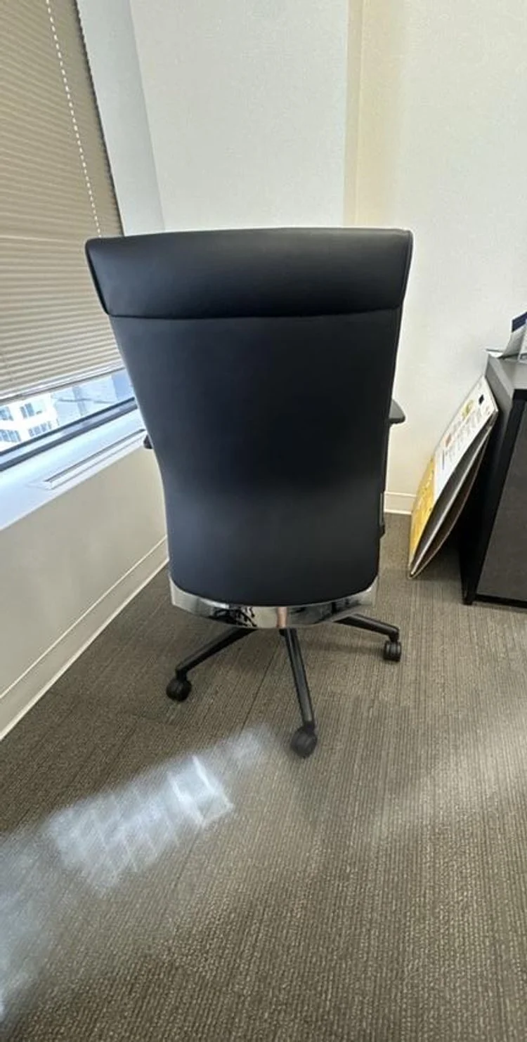 v2_Rxy3DV5gfqtG3kye1u97jijL9iszKN8LvJUcRXOcuTzVm_HRpU5n1w==