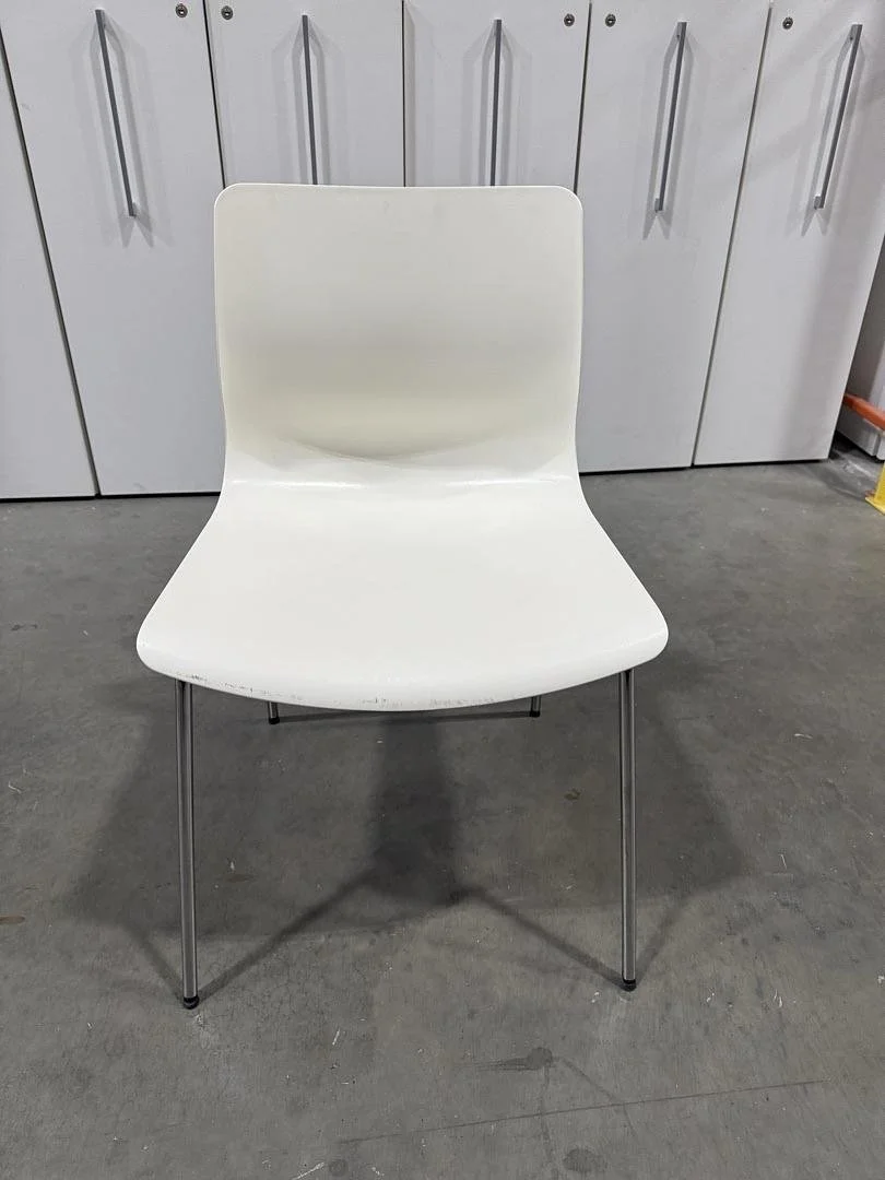 v2_MNGp69_DcM7YgD8QeJPIgm51D3JjZ274nY80nbhpfft5Xomq5Kmu4w==