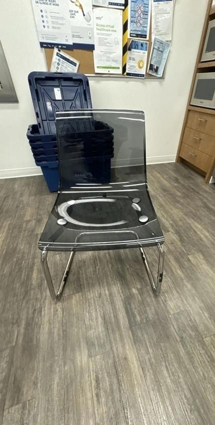 v2_U5Sht7InUR7IybaC352kaFu6b2mNZleJ8IDjFXUU86vje8PDL_DfWA==