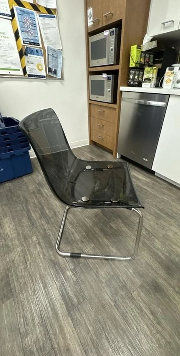 v2_NMXqBN6sgpIXK11-E-ZIlonACy-8Q-8wJmsIgmBgPJN-acqxOSGaTw==