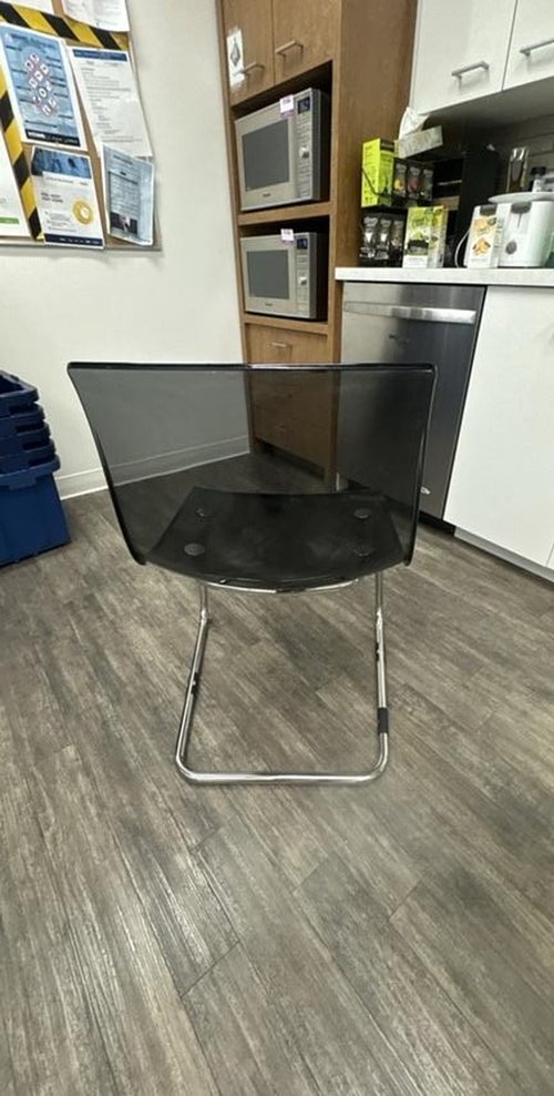 v2_Tr9muguO3unHTgoH_S3BElu_I33lT36pHBWZQVFrrAvtJCmi0YgObQ==