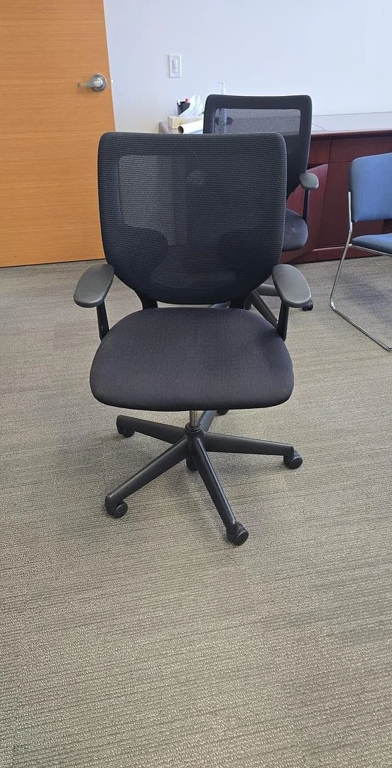 v2_0U1C2O6cUmCG1V_V7CtrrHlIa9_ShjnBINnkcxkVvtUWHmKuElcYsA==