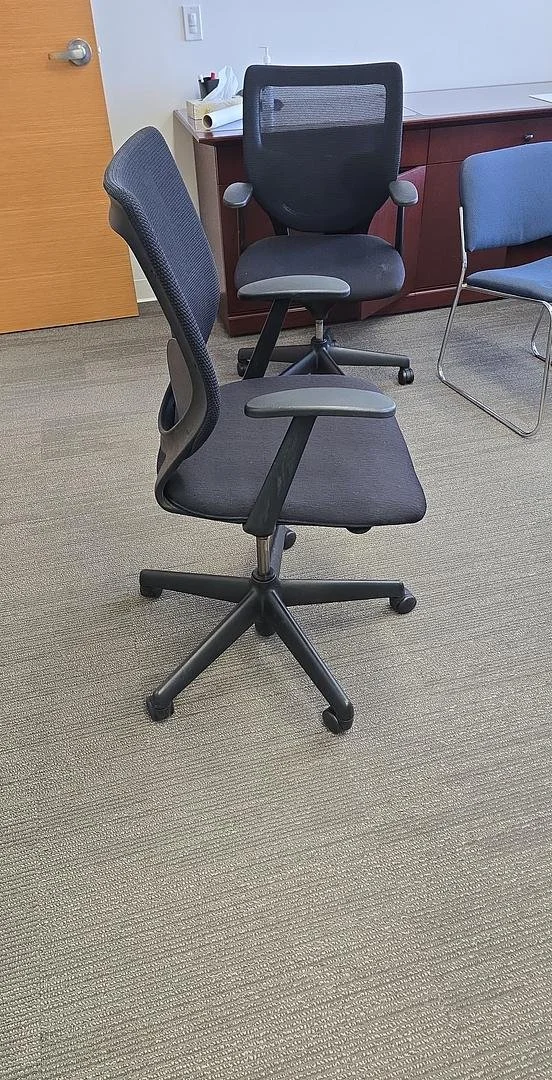 v2_xwnDSXFa9Un-Z8cQZaNgM34hnUuDqYy9Tl16NLsYpZPv4oHCloNp2g==