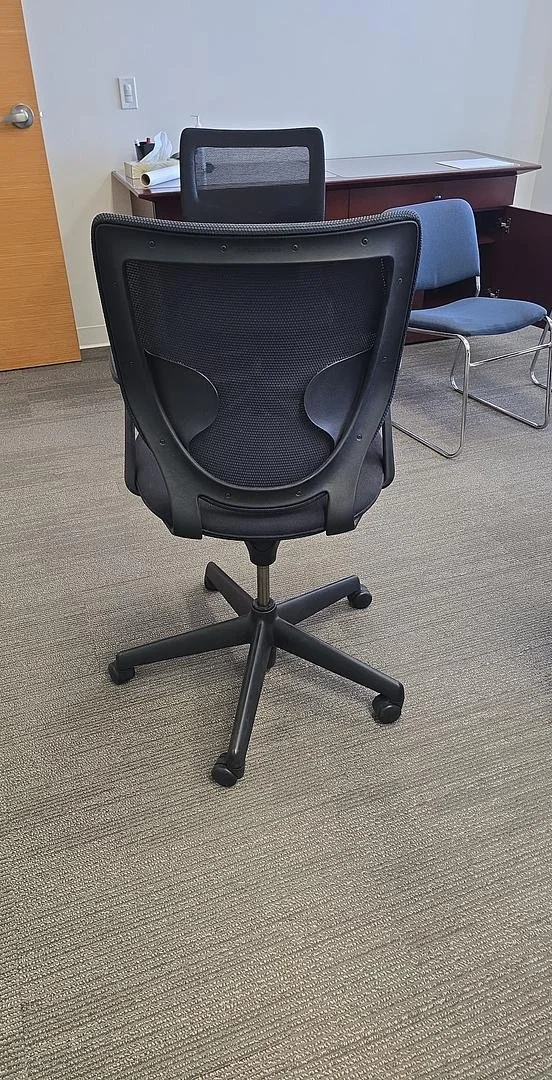 v2_c7LO4kbLC75ylx1_z01PrutOy8YE4_XeGxX9ZCPgCOTZY0AOn1PsLQ==