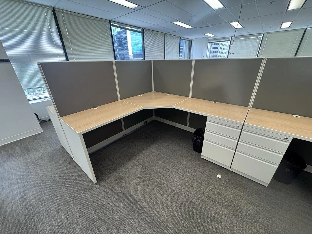 v2_vlyqVcOkaMAZlQHw1H8uTTuZlZfj_xkjb0MEEJLr2qKXJUPh4NCRUQ==