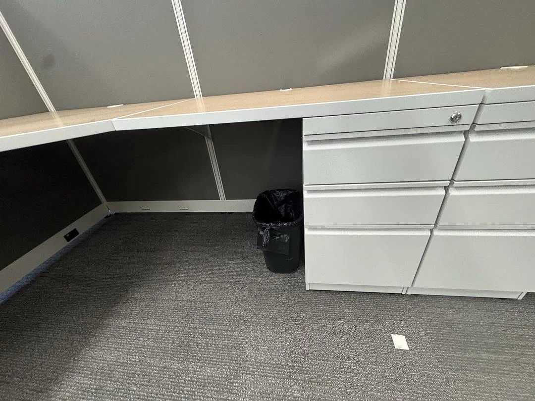 v2_DRAo29r2PQVAYmHw80SciFLS0NVTjErHfK1wKb_BXywtYEjoiw9HuA==