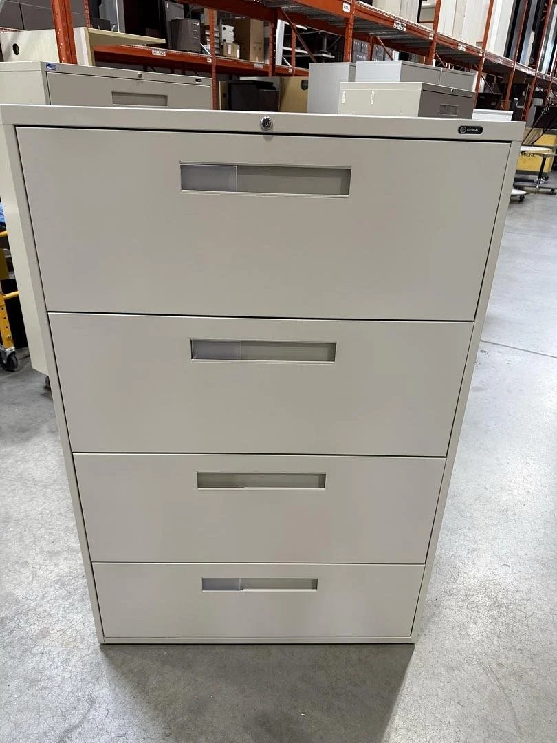 v2_aFRrB4lcdYB643_G3NteVQAbwOIR_ahlhC5G_tPdUYEoELr6TSFS5w==